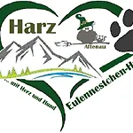 아파트 Eulennestchen-harz S1 Oder L2 Fuer Single, Paar Oder Familie & Hund Oberharz