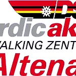 Eulennestchen-harz S1 Oder L2 Fuer Single, Paar Oder Familie & Hund Oberharz