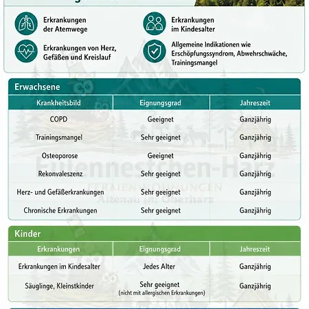 Eulennestchen-harz S1 Oder L2 Fuer Single, Paar Oder Familie & Hund Oberharz Appartement Altenau (Lower-Saxony)