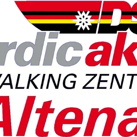 Eulennestchen-harz S1 & L2 Fuer Single, Paar Oder Familie & Hund Oberharz