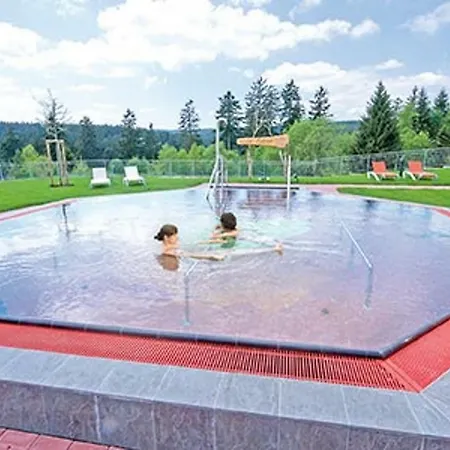 Eulennestchen-harz S1 & L2 Fuer Single, Paar Oder Familie & Hund Oberharz *